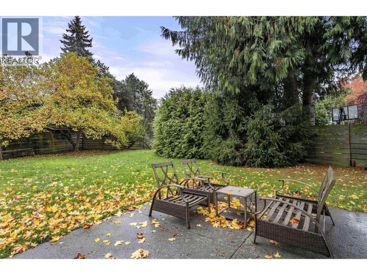 Property Photo: 6640 Shawnigan Place BC V7E 4W9