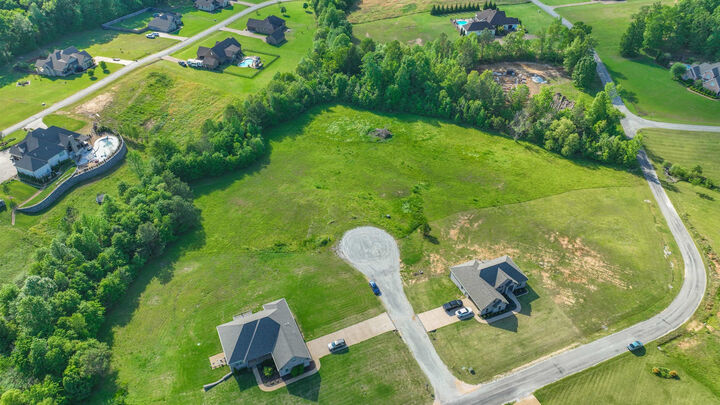 Property Photo: Lot 23 Timberwood Cv TN 38340