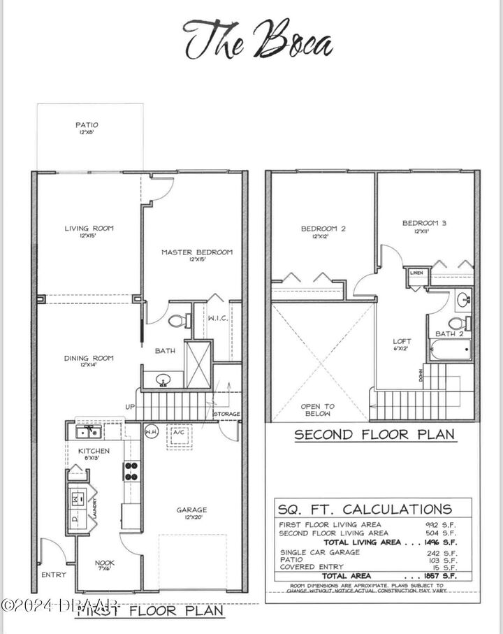 Property Photo: 1021 Alabama Avenue FL 32117