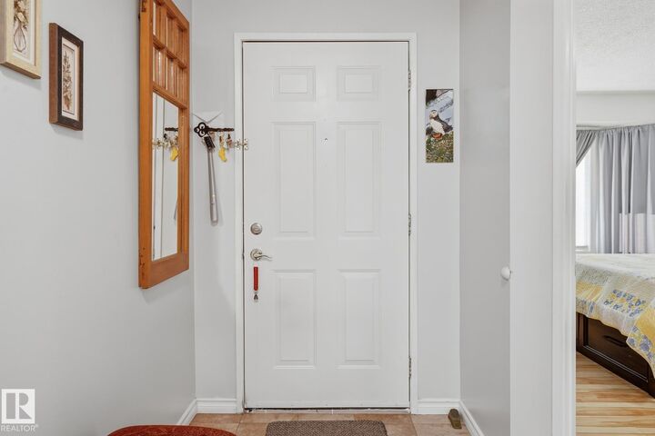 Property Photo:  5763 189 Street NW  AB T6M 2G9 