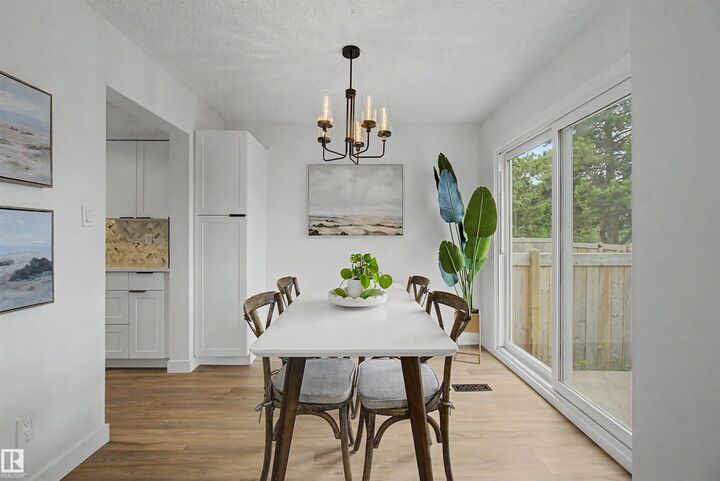 Property Photo:  215 Grandin Village  AB T8N 2J3 