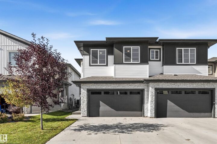 Property Photo:  93 Springbrook Wynd  AB T7X 0X9 