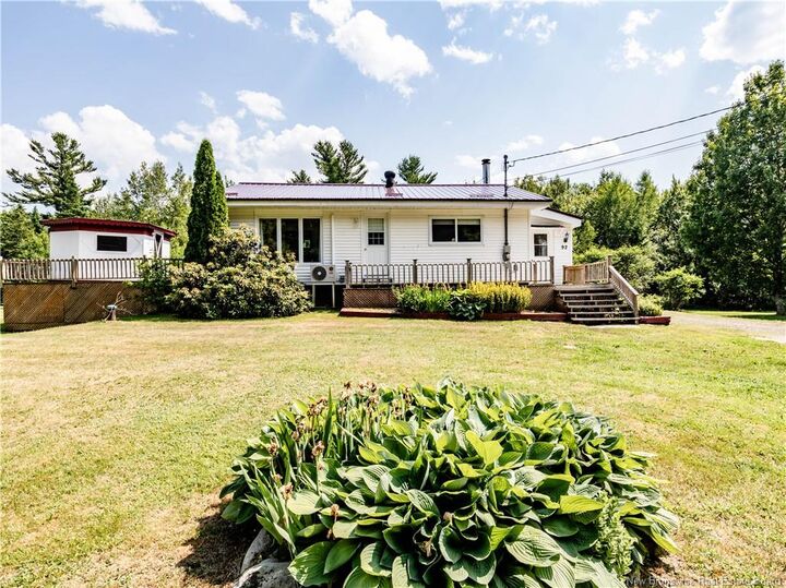 Property Photo:  92 South Kouchibouguac  NB E4X 1L6 