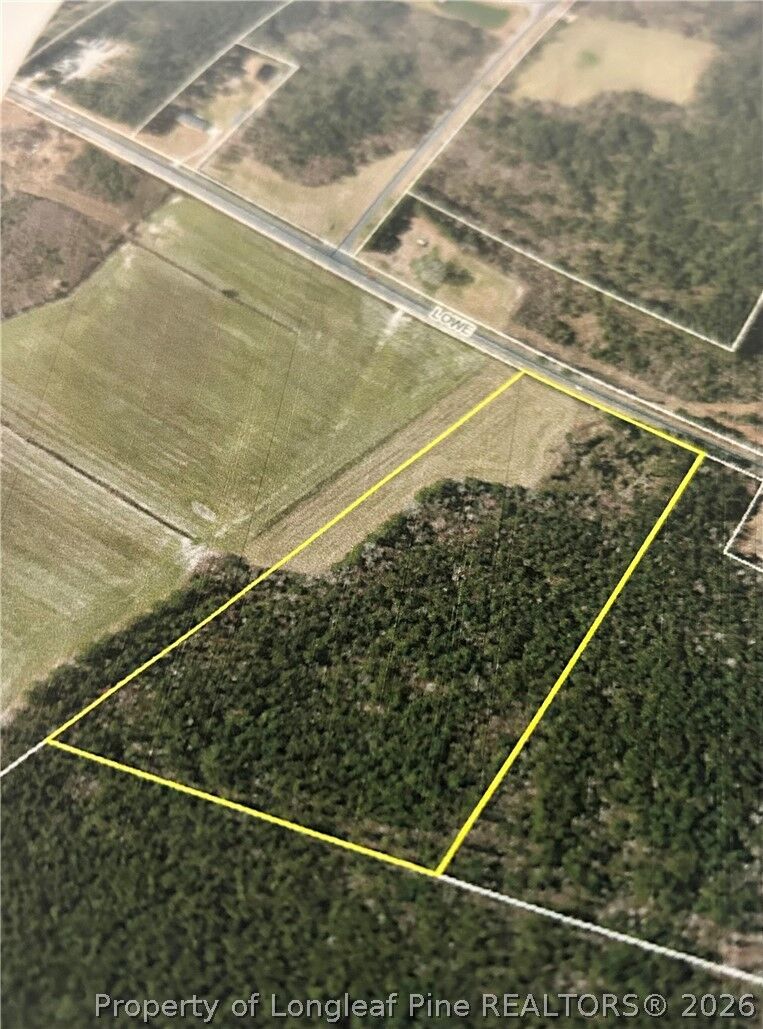 Property Photo:  Lowe Road  NC 28358 