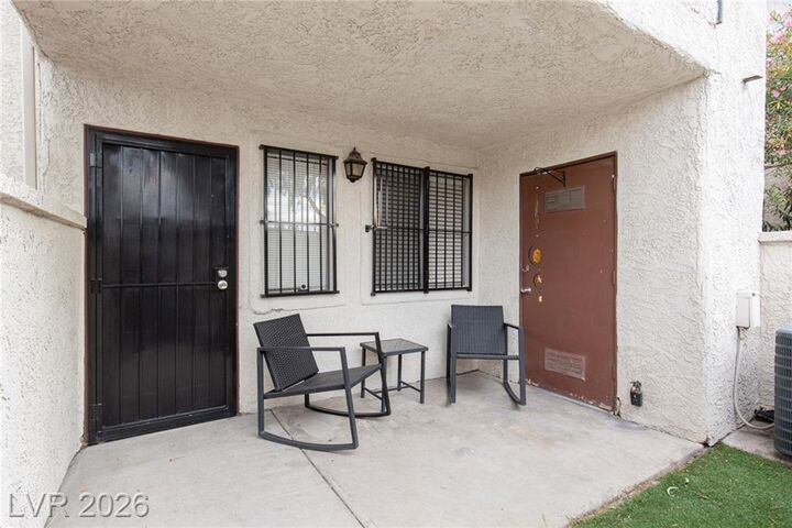 Property Photo:  3632 Di Salvo Drive 56  NV 89103 