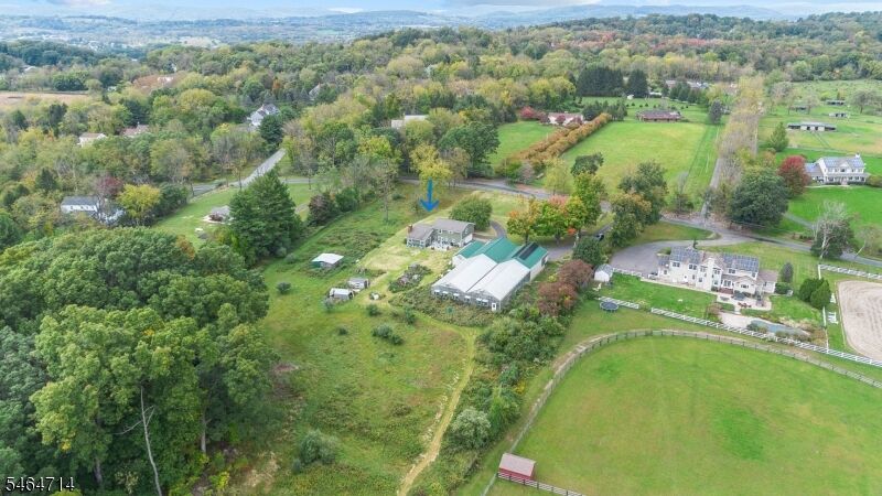 Property Photo:  70 Mackenzie Rd  NJ 08827 