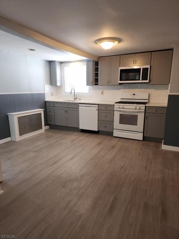 Property Photo:  26 North St  NJ 07940 