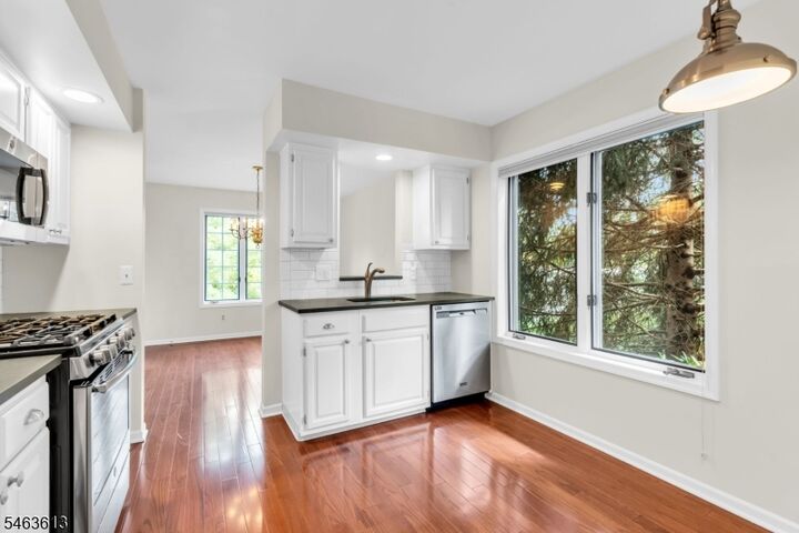 Property Photo:  115 Terrace Drive  NJ 07928 