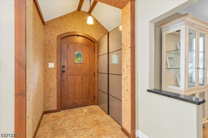 Property Photo:  2015 Mountain Ave  NJ 07076 