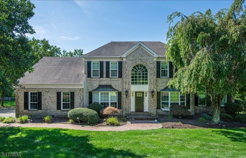 Property Photo:  9 Tracey Ln  NJ 07828 