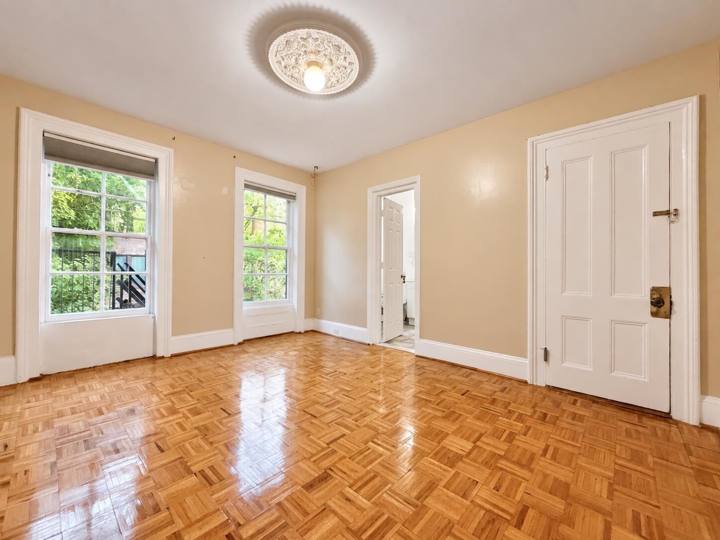 Property Photo: 163 Belmont Ave 3 NJ 07304