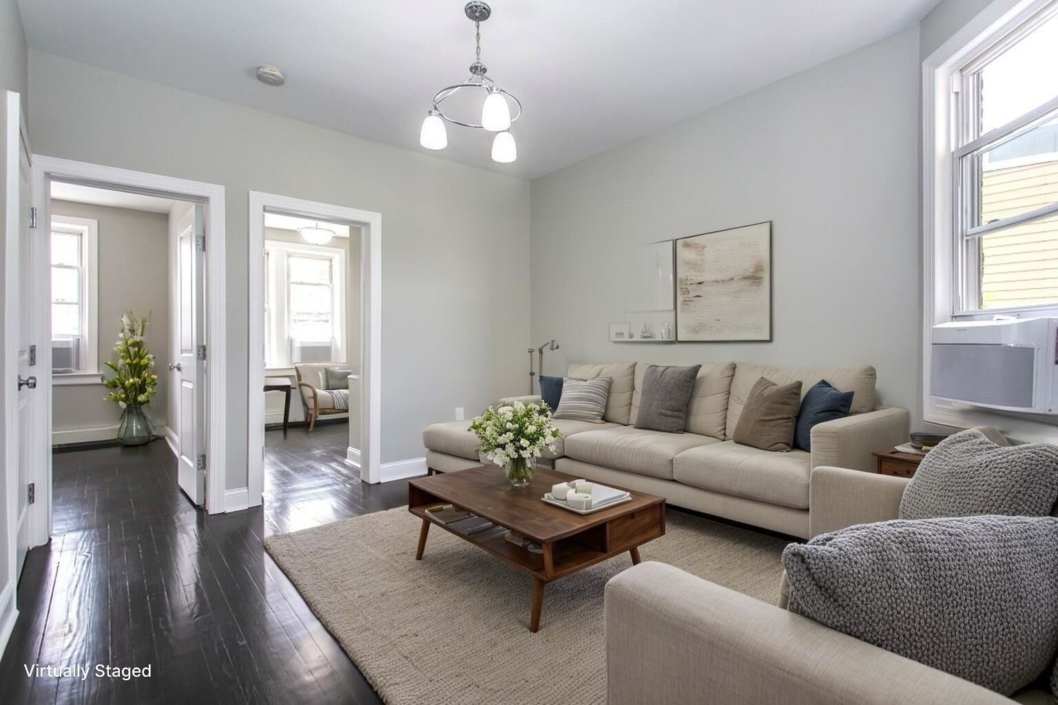 Property Photo:  73-75 Wright Ave 3  NJ 07306 