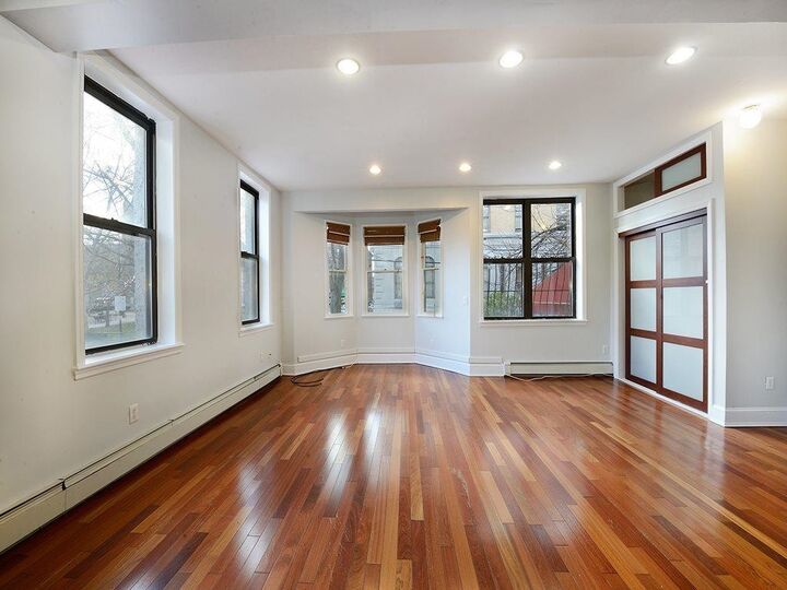 Property Photo: 501 Park Ave NJ 07030