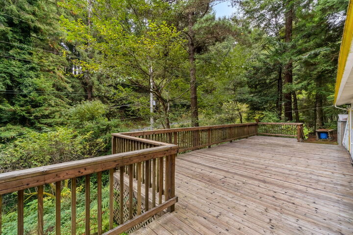Property Photo: 7382 Berta Road CA 95503