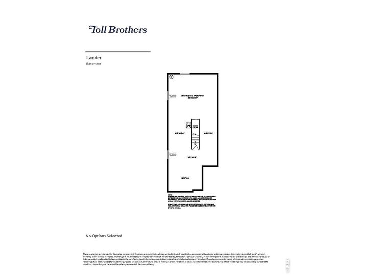 Property Photo:  3258 Chandler Bay Ct  CO 80538 