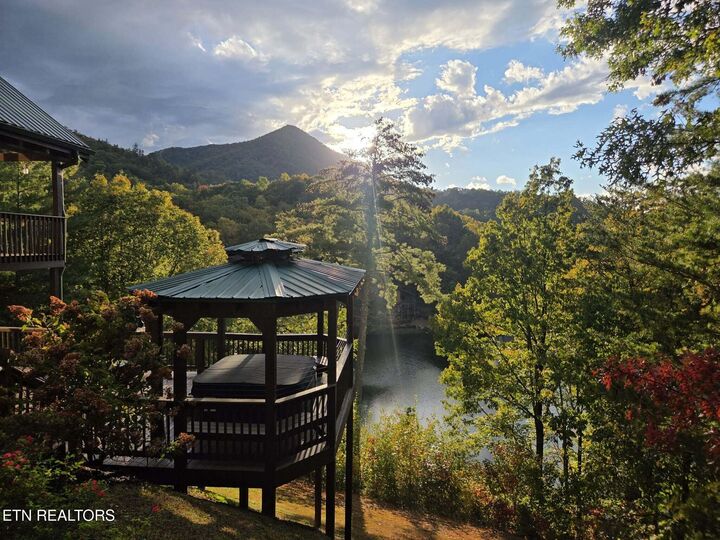Property Photo:  3702 Marian Lake Way  TN 37862 
