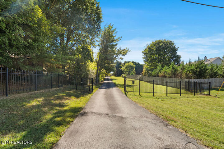 Property Photo:  9000 Westland Drive  TN 37922 