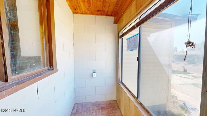 Property Photo:  1102 Cedar Avenue  NM 88310 