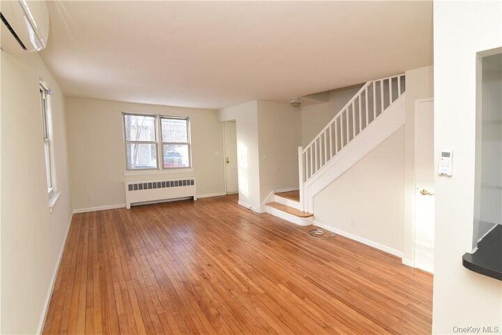 Property Photo: 101 Carpenter Avenue A1 NY 10549