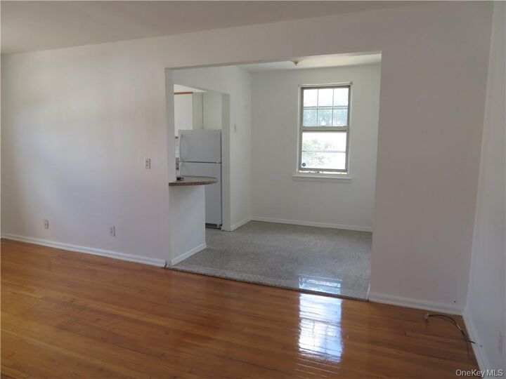 Property Photo: 101 Carpenter Avenue E2 NY 10549