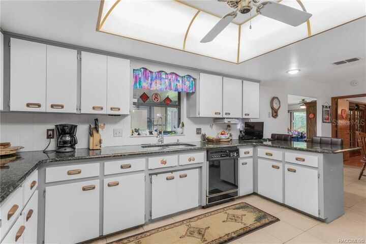 Property Photo:  8156 SW 204th Court  FL 34431 