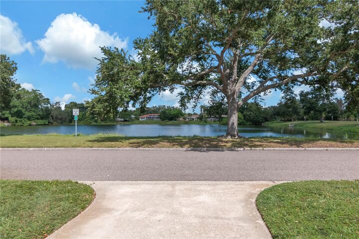 Property Photo:  4330 20th Avenue N  FL 33713 