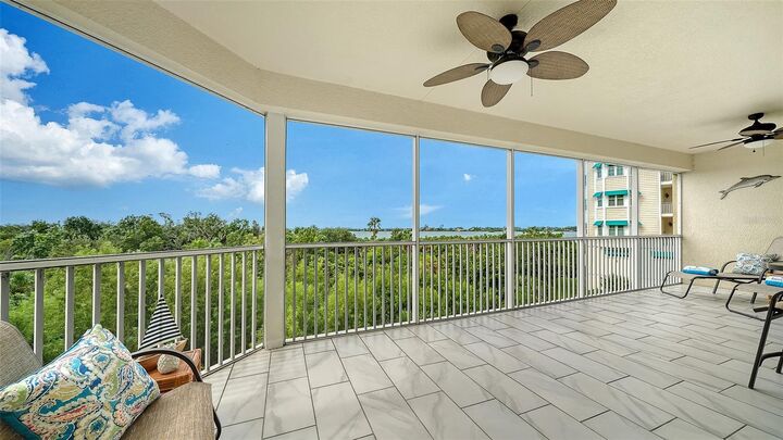 Property Photo:  250 Hidden Bay Drive 302  FL 34229 