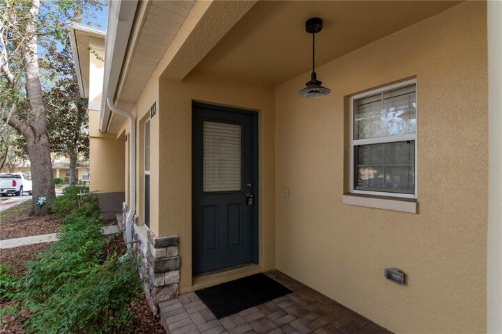 Property Photo:  233 Penmark Stone Place  FL 33594 