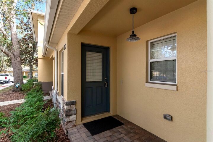 Property Photo: 233 Penmark Stone Place FL 33594
