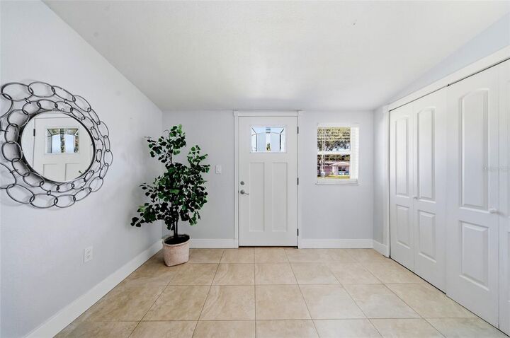 Property Photo:  532 43rd Avenue NE  FL 33703 