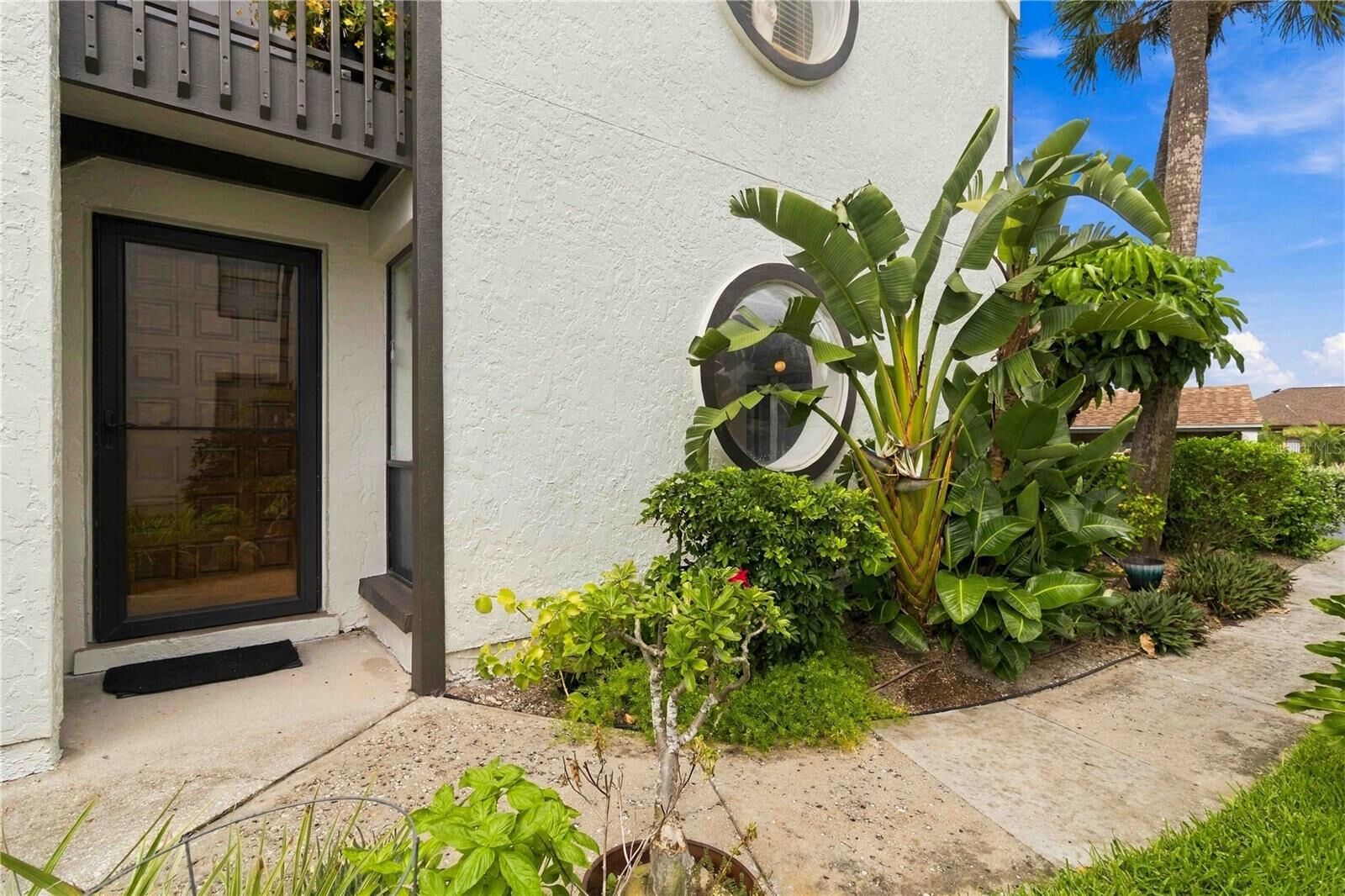 Property Photo:  8734 54th Avenue W 8734  FL 34210 