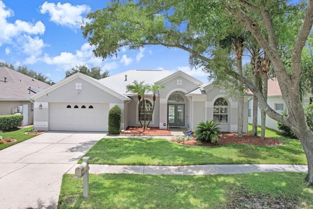 Property Photo:  10227 Quails Landing Avenue  FL 33647 