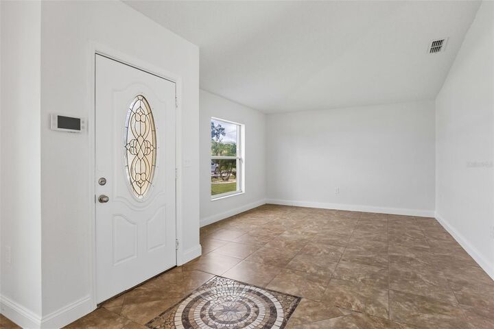 Property Photo:  304 Jacksonville Ct  FL 34759 