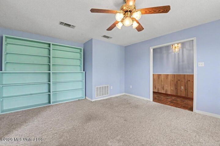 Property Photo:  25409 Ramie Farm Road  MS 39452 