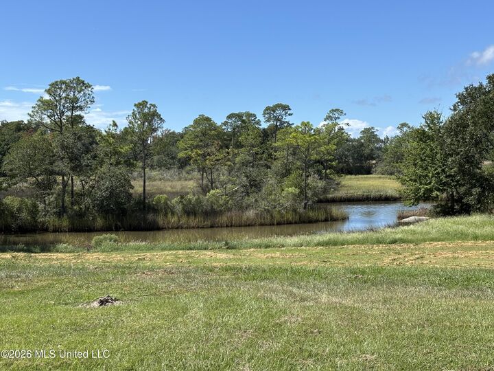 Property Photo:  Tradewinds Drive  MS 39553 