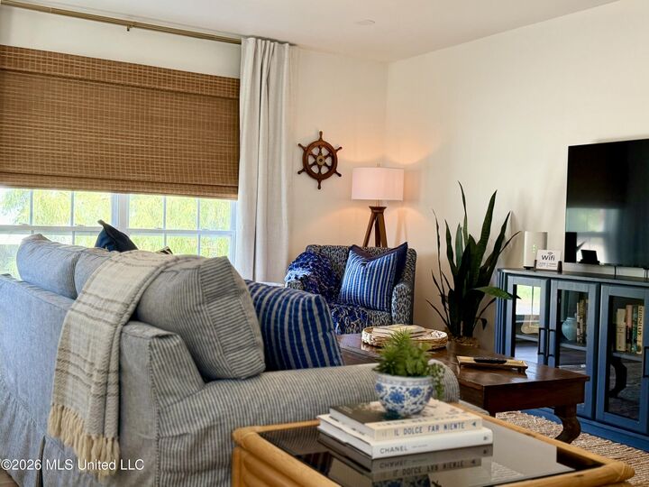 Property Photo:  253 Market Street  MS 39571 