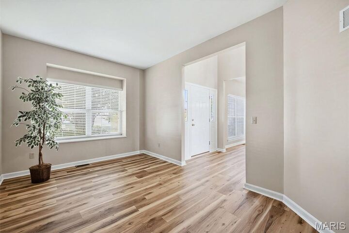 Property Photo:  3908 Jost Farm Way  MO 63034 