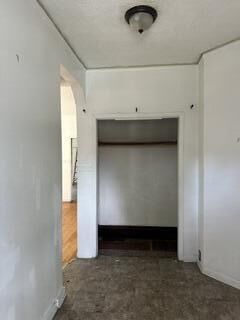 Property Photo:  3005 N 40th St  WI 53210 