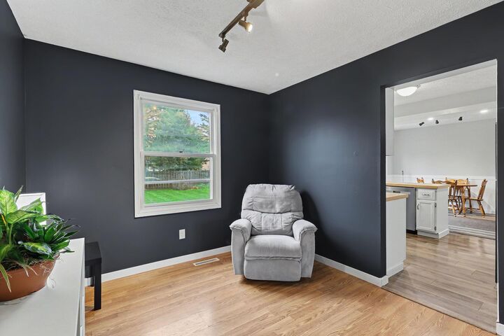 Property Photo:  5881 Grand Traverse Lane  MI 49024 