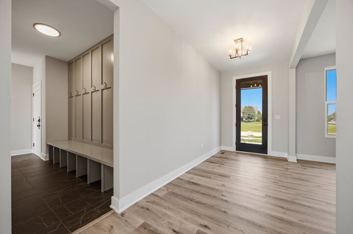Property Photo:  12412 Limerick Lane  IL 60585 