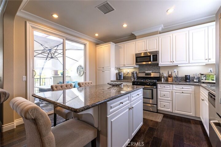 Property Photo:  597 S Kroeger Street  CA 92805 