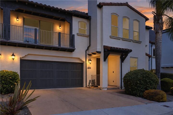 Property Photo:  1870 Costa Brava  CA 93449 