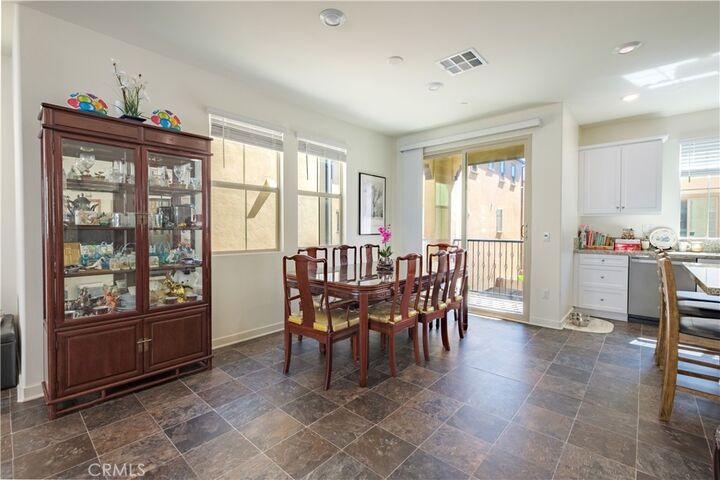 Property Photo:  2243 Strawberry Court  CA 91786 