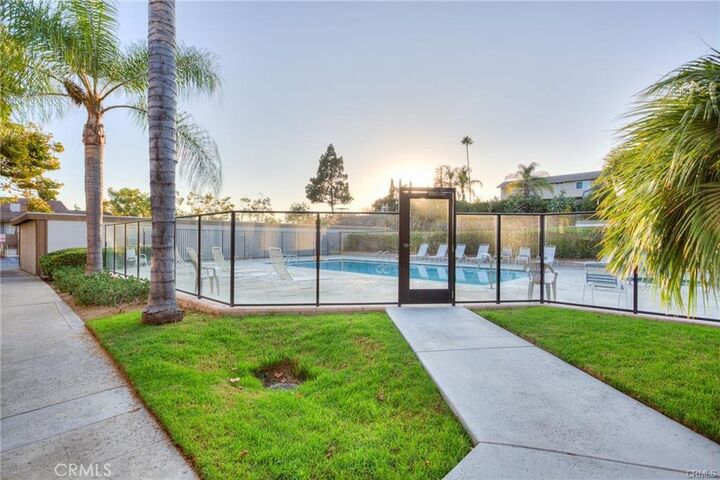 Property Photo: 901 Golden Springs #C2 CA 91765
