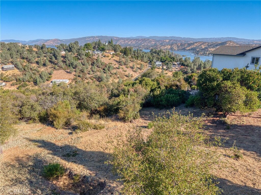 Property Photo: 10850 Terrace Way CA 95451