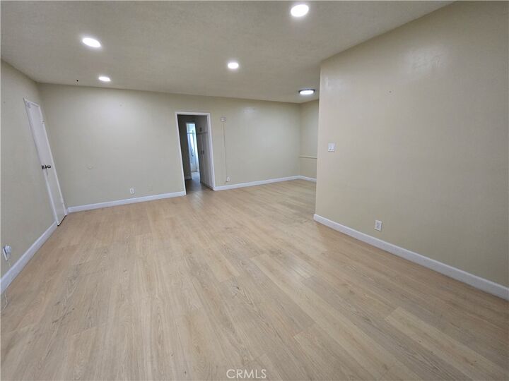 Property Photo:  1216 N Formosa N 3  CA 90046 