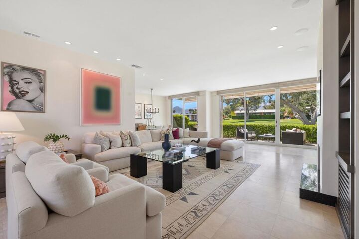 Property Photo:  47197 El Agadir  CA 92260 