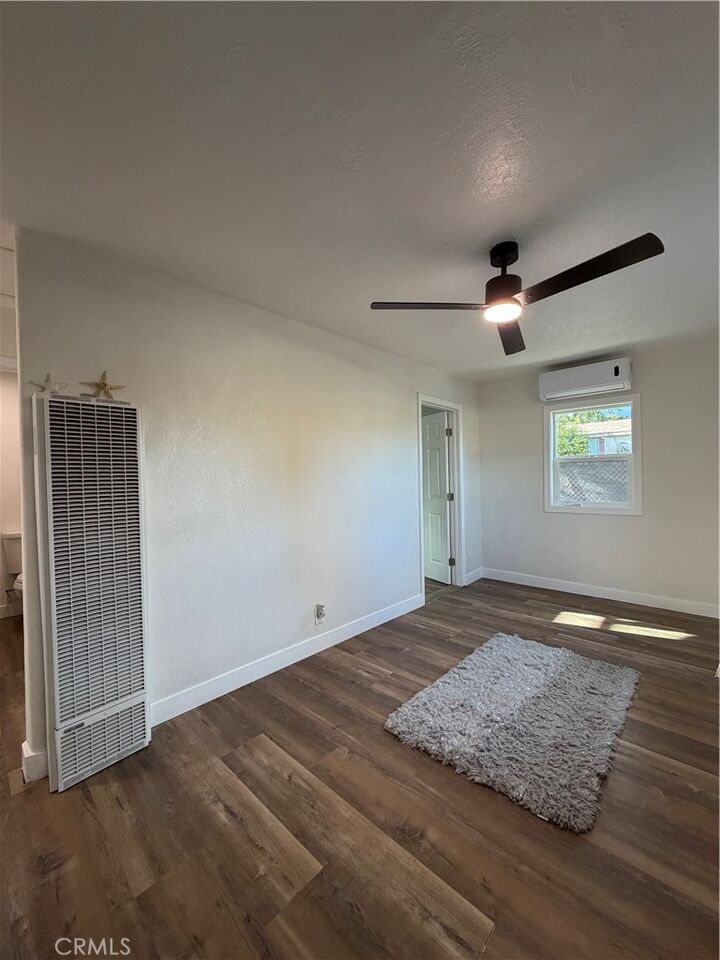 Property Photo:  685 N Allen  CA 92220 
