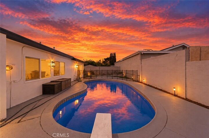 Property Photo: 1232 Athens CA 92870
