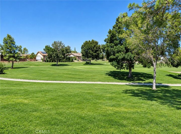 Property Photo:  15710 Nassau Drive  CA 92395 